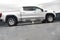 2022 GMC Sierra 1500 Limited SLE 4WD
