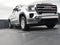 2022 GMC Sierra 1500 Limited SLE 4WD