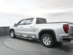 2022 GMC Sierra 1500 Limited SLE 4WD