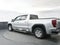 2022 GMC Sierra 1500 Limited SLE 4WD