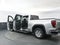 2022 GMC Sierra 1500 Limited SLE 4WD