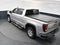 2022 GMC Sierra 1500 Limited SLE 4WD
