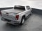 2022 GMC Sierra 1500 Limited SLE 4WD