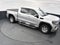 2022 GMC Sierra 1500 Limited SLE 4WD