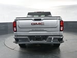 2022 GMC Sierra 1500 Limited SLE 4WD