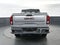2022 GMC Sierra 1500 Limited SLE 4WD