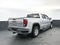 2022 GMC Sierra 1500 Limited SLE 4WD