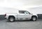 2022 GMC Sierra 1500 Limited SLE 4WD