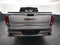 2022 GMC Sierra 1500 Limited SLE 4WD