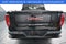 2022 GMC Sierra 1500 AT4X