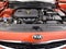 2019 Kia Forte EX