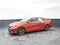 2019 Kia Forte EX