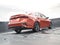 2019 Kia Forte EX