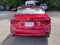 2019 Kia Forte EX