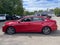 2019 Kia Forte EX