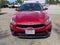 2019 Kia Forte EX