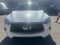 2020 INFINITI QX50 ESSENTIAL