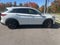 2020 INFINITI QX50 ESSENTIAL