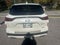2020 INFINITI QX50 ESSENTIAL