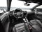 2020 Volkswagen Golf GTI 2.0T SE