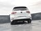 2020 Volkswagen Golf GTI 2.0T SE