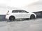 2020 Volkswagen Golf GTI 2.0T SE