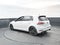 2020 Volkswagen Golf GTI 2.0T SE