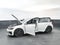 2020 Volkswagen Golf GTI 2.0T SE