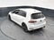 2020 Volkswagen Golf GTI 2.0T SE