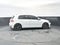 2020 Volkswagen Golf GTI 2.0T SE