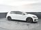 2020 Volkswagen Golf GTI 2.0T SE