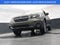 2019 Subaru Outback 3.6R Touring