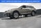 2019 Subaru Outback 3.6R Touring