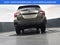 2019 Subaru Outback 3.6R Touring