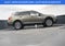 2019 Subaru Outback 3.6R Touring