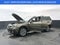 2019 Subaru Outback 3.6R Touring