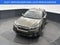 2019 Subaru Outback 3.6R Touring