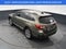 2019 Subaru Outback 3.6R Touring