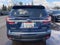 2024 Subaru Ascent Touring AWD