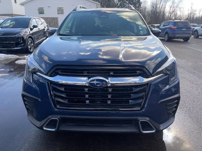 2024 Subaru Ascent Touring AWD