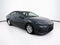 2025 Toyota Camry LE HYBRID