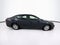 2025 Toyota Camry LE HYBRID