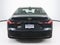 2025 Toyota Camry LE HYBRID