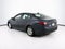 2025 Toyota Camry LE HYBRID