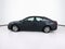 2025 Toyota Camry LE HYBRID