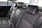 2021 Lexus ES 350