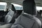 2021 Lexus ES 350