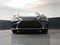 2021 Lexus ES 350