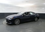 2021 Lexus ES 350