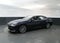 2021 Lexus ES 350
